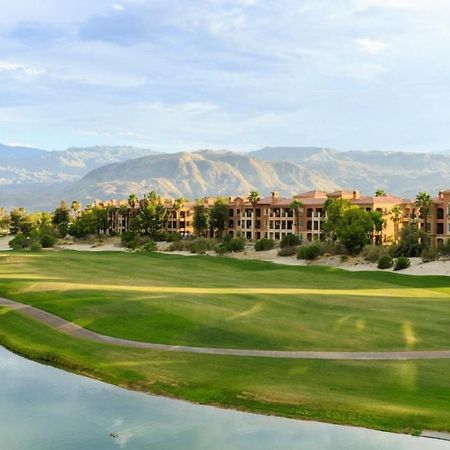 Marriott'S Shadow Ridge 1 - The Villages Palm Desert Bagian luar foto